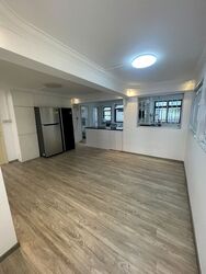 Bukit Merah View (Bukit Merah), HDB Executive #602805721